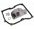 Sada dl vmny oleje automatick pevodovky ZF ‐ ZF 5961.308.408