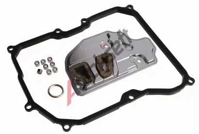 ZF Sada dl vmny oleje automatick pevodovky ZF 5961.308.408, 5961.308.408