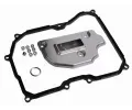 ZF Sada dl vmny oleje automatick pevodovky ZF 5961.308.408, 5961.308.408