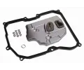Sada dl vmny oleje automatick pevodovky ZF ‐ ZF 5961.308.409