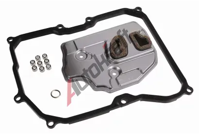 ZF Sada dl vmny oleje automatick pevodovky ZF 5961.308.409, 5961.308.409