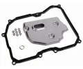 ZF Sada dl vmny oleje automatick pevodovky ZF 5961.308.409, 5961.308.409