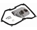 Sada dl vmny oleje automatick pevodovky ZF ‐ ZF 5961.308.410