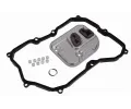 Sada dl vmny oleje automatick pevodovky ZF ‐ ZF 5961.308.411