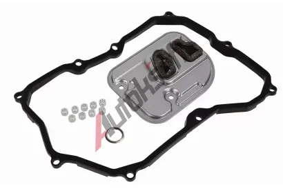 ZF Sada dl vmny oleje automatick pevodovky ZF 5961.308.411, 5961.308.411
