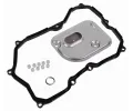 ZF Sada dl vmny oleje automatick pevodovky ZF 5961.308.411, 5961.308.411