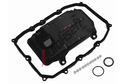 ZF Sada dl vmny oleje automatick pevodovky ZF 5961.308.412, 5961.308.412