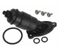 Sada dl vmny oleje automatick pevodovky ZF ‐ ZF 5961.308.444