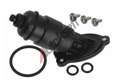 ZF Sada dl vmny oleje automatick pevodovky ZF 5961.308.444, 5961.308.444