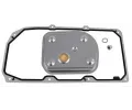 ZF Sada dl vmny oleje automatick pevodovky ‐ ZF 5961.308.445