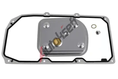 ZF Sada dl vmny oleje automatick pevodovky ZF 5961.308.445, 5961.308.445