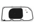 ZF Sada dl vmny oleje automatick pevodovky ZF 5961.308.445, 5961.308.445