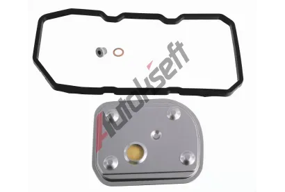 ZF Sada dl vmny oleje automatick pevodovky ZF 5961.308.446, 5961.308.446