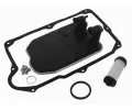 ZF Sada dl vmny oleje automatick pevodovky ‐ ZF 5961.308.447