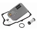 ZF Sada dl vmny oleje automatick pevodovky ZF 5961.308.447, 5961.308.447