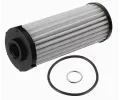 Sada dl vmny oleje automatick pevodovky ZF ‐ ZF 5961.308.587