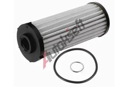 ZF Sada dl vmny oleje automatick pevodovky ZF 5961.308.587, 5961.308.587