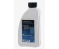 ZF Olej do automatick pevodovky ZF 5961.308.591, 5961.308.591