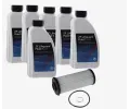 Sada dl vmny oleje automatick pevodovky ZF ‐ ZF 5961.308.602