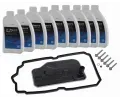 ZF Sada d�l� v�m�ny oleje automatick� p�evodovky&nbsp;&dash;&nbsp;ZF 5961.309.120