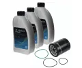 Sada d�l� v�m�ny oleje automatick� p�evodovky&nbsp;ZF&nbsp;&dash;&nbsp;ZF 5961.309.203