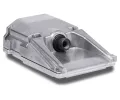 P�edn� kamera&nbsp;ZF&nbsp;&dash;&nbsp;ZF 5961.309.461