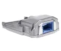 ZF Přední kamera ZF 5961.309.461, 5961.309.461
