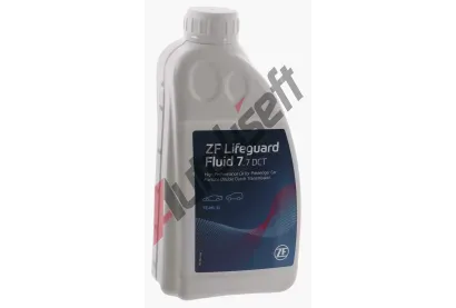 ZF Olej do automatické převodovky ZF AA02.914.175, AA02.914.175 ZF Olej do automatické převodovky ZF AA02.914.175, AA02.914.175