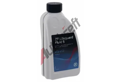 ZF Olej do automatick pevodovky ZF S671.090.170, S671.090.170