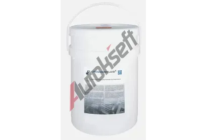 ZF Olej do automatick pevodovky ZF S671.090.253, S671.090.253