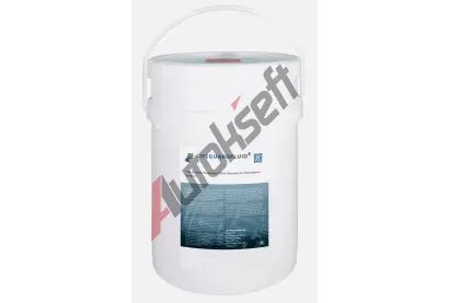 ZF Olej do automatick pevodovky ZF S671.090.311, S671.090.311