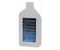 ZF Olej do automatick pevodovky ZF S671.090.312, S671.090.312
