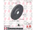 Brzdov� kotou�&nbsp;ZIMMERMANN&nbsp;&dash;&nbsp;ZIM 400.5553.55