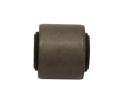 Starline P/L silenblok zadnho ramene ‐ 10.17.750