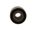 Starline P/L silenblok zadnho ramene 10.17.750, 46402825