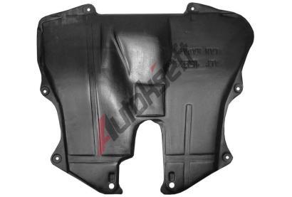 Starline Ochrann� kryt pod motor 2.5/3.0 [-03] 10.19.344, 0046472455