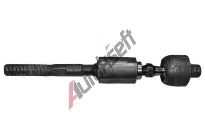 Starline P/L axiální táhlo 10.19.730, 9948297 Starline P/L axiální táhlo 10.19.730, 9948297