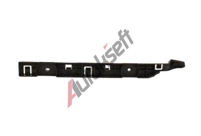 Starline P drk pednho nraznku 10.92.260, 50510294