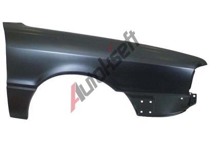 P p�edn� blatn�k 12.12.310, 0016312