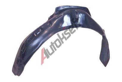 P pedn plastov nadkol 12.12.316, 5907687510097