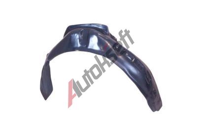 L p�edn� plastov� nadkol� 12.12.317, 89381171