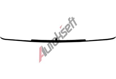 li�ta pod sv�tla [-08/91] 12.12.334, 0016210