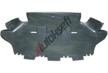 ochrann� kryt pod motor 12.12.344, 893863821