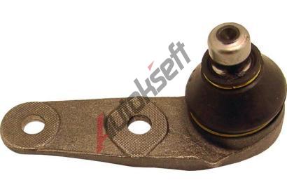 Starline P čep spodního ramena, -servo 12.12.710, 855407366  Starline P čep spodního ramena, -servo 12.12.710, 855407366