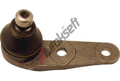 Starline L ep spodnho ramena, -servo 12.12.711, 855407365