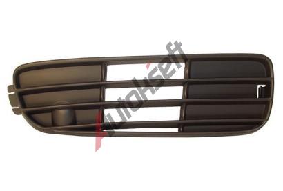 P mka do nraznku benzn 12.14.242, 0017998