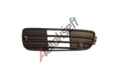 L mka do nraznku benzn 12.14.243, 0017997