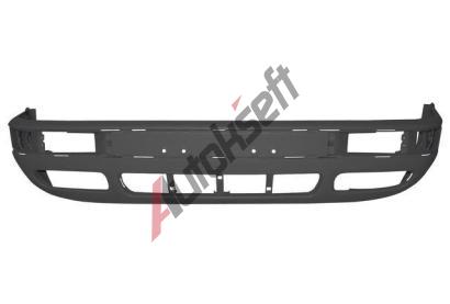 pedn nraznk 12.14.252, 0017901