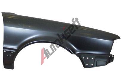 Starline P pedn blatnk 12.14.310, 0017312