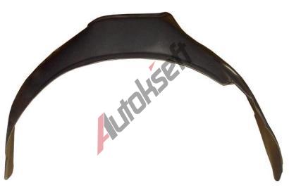 L pedn plastov nadkol 12.14.317, 322433